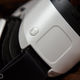 Illustration for article titled Samsung Gear VR Review: Hell Yes I Will Strap This Phone to My Face